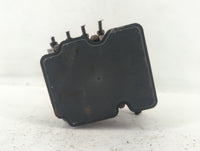 2019 Toyota C-Hr ABS Pump Control Module Replacement P/N:44540-F4150 Fits OEM Used Auto Parts - Oemusedautoparts1.com