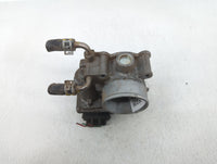 2018-2022 Toyota C-Hr Throttle Body P/N:22030-37040 Fits Fits 2013 2014 2018 2019 2020 2021 2022 OEM Used Auto Parts - Oemus