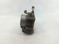 2018-2022 Toyota C-Hr Throttle Body P/N:22030-37040 Fits Fits 2013 2014 2018 2019 2020 2021 2022 OEM Used Auto Parts - Oemus