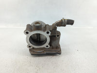 2018-2022 Toyota C-Hr Throttle Body P/N:22030-37040 Fits Fits 2013 2014 2018 2019 2020 2021 2022 OEM Used Auto Parts - Oemus