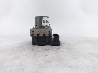 compare product 2019 Toyota C-Hr ABS Pump Control Module Replacement P/N:44540-4150 Fits OEM Used Auto Parts