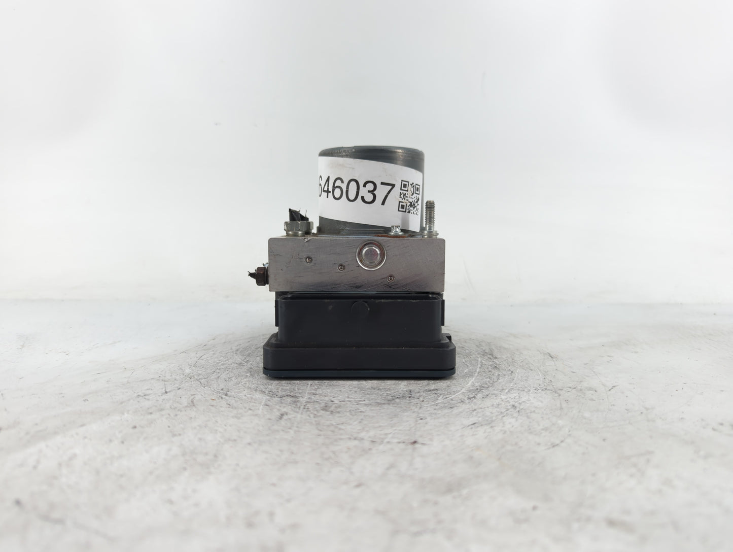 2019 Toyota C-Hr ABS Pump Control Module Replacement P/N:44540-4150 Fits OEM Used Auto Parts - Oemusedautoparts1.com