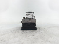 2019 Toyota C-Hr ABS Pump Control Module Replacement P/N:44540-4150 Fits OEM Used Auto Parts - Oemusedautoparts1.com