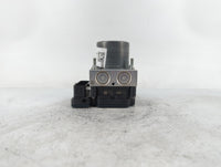2019 Toyota C-Hr ABS Pump Control Module Replacement P/N:44540-4150 Fits OEM Used Auto Parts - Oemusedautoparts1.com