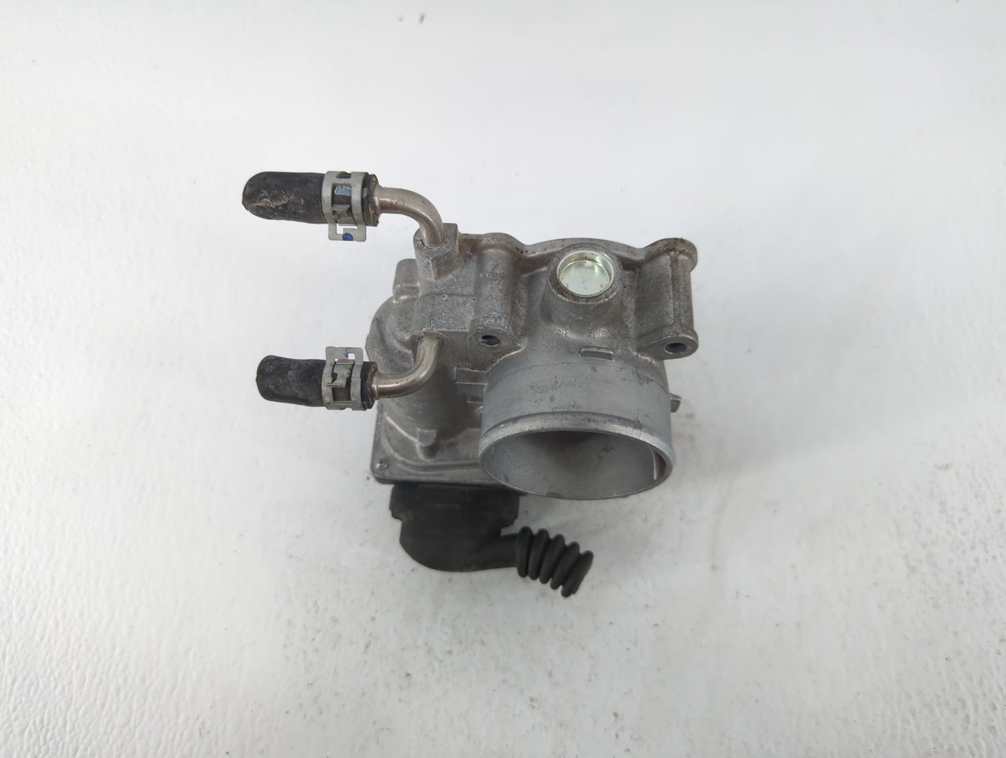 2018-2022 Toyota C-Hr Throttle Body P/N:22030-37040 Fits Fits 2013 2014 2018 2019 2020 2021 2022 OEM Used Auto Parts - Oemus