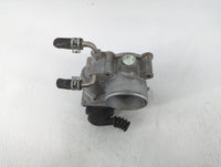 2018-2022 Toyota C-Hr Throttle Body P/N:22030-37040 Fits Fits 2013 2014 2018 2019 2020 2021 2022 OEM Used Auto Parts - Oemus