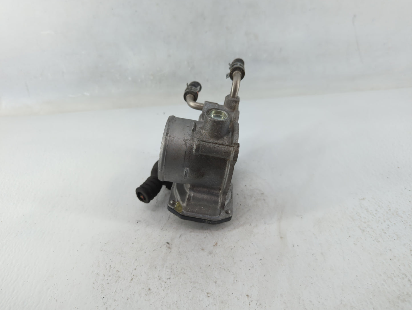 2018-2022 Toyota C-Hr Throttle Body P/N:22030-37040 Fits Fits 2013 2014 2018 2019 2020 2021 2022 OEM Used Auto Parts - Oemus