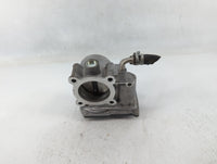 2018-2022 Toyota C-Hr Throttle Body P/N:22030-37040 Fits Fits 2013 2014 2018 2019 2020 2021 2022 OEM Used Auto Parts - Oemus