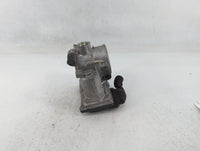 2018-2022 Toyota C-Hr Throttle Body P/N:22030-37040 Fits Fits 2013 2014 2018 2019 2020 2021 2022 OEM Used Auto Parts - Oemus