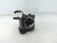 2018-2022 Toyota C-Hr Throttle Body P/N:22030-37040 Fits Fits 2013 2014 2018 2019 2020 2021 2022 OEM Used Auto Parts - Oemus