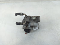 2018-2022 Toyota C-Hr Throttle Body P/N:22030-37040 Fits Fits 2013 2014 2018 2019 2020 2021 2022 OEM Used Auto Parts - Oemus