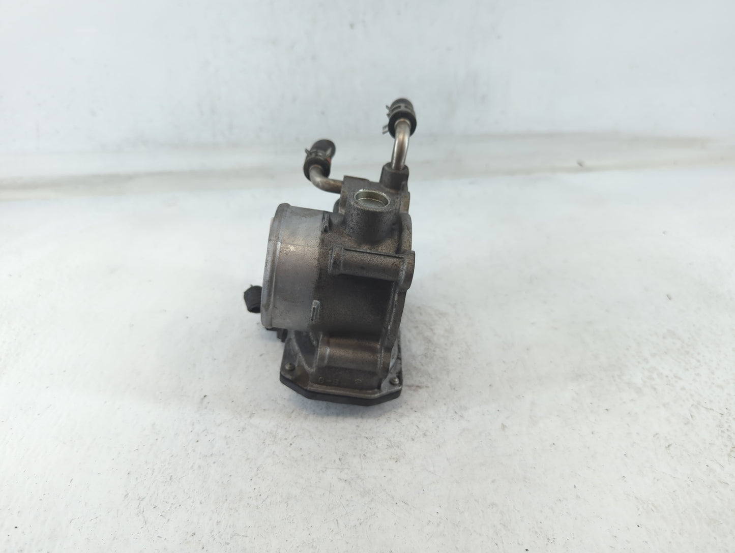 2018-2022 Toyota C-Hr Throttle Body P/N:22030-37040 Fits Fits 2013 2014 2018 2019 2020 2021 2022 OEM Used Auto Parts - Oemus