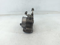 2018-2022 Toyota C-Hr Throttle Body P/N:22030-37040 Fits Fits 2013 2014 2018 2019 2020 2021 2022 OEM Used Auto Parts - Oemus