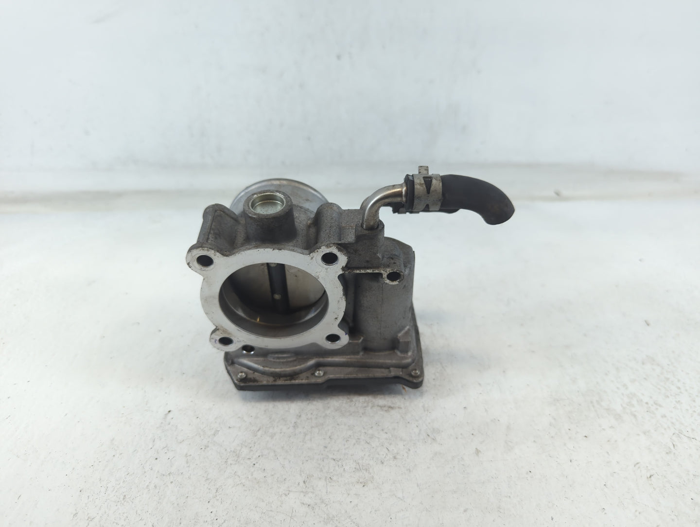 2018-2022 Toyota C-Hr Throttle Body P/N:22030-37040 Fits Fits 2013 2014 2018 2019 2020 2021 2022 OEM Used Auto Parts - Oemus