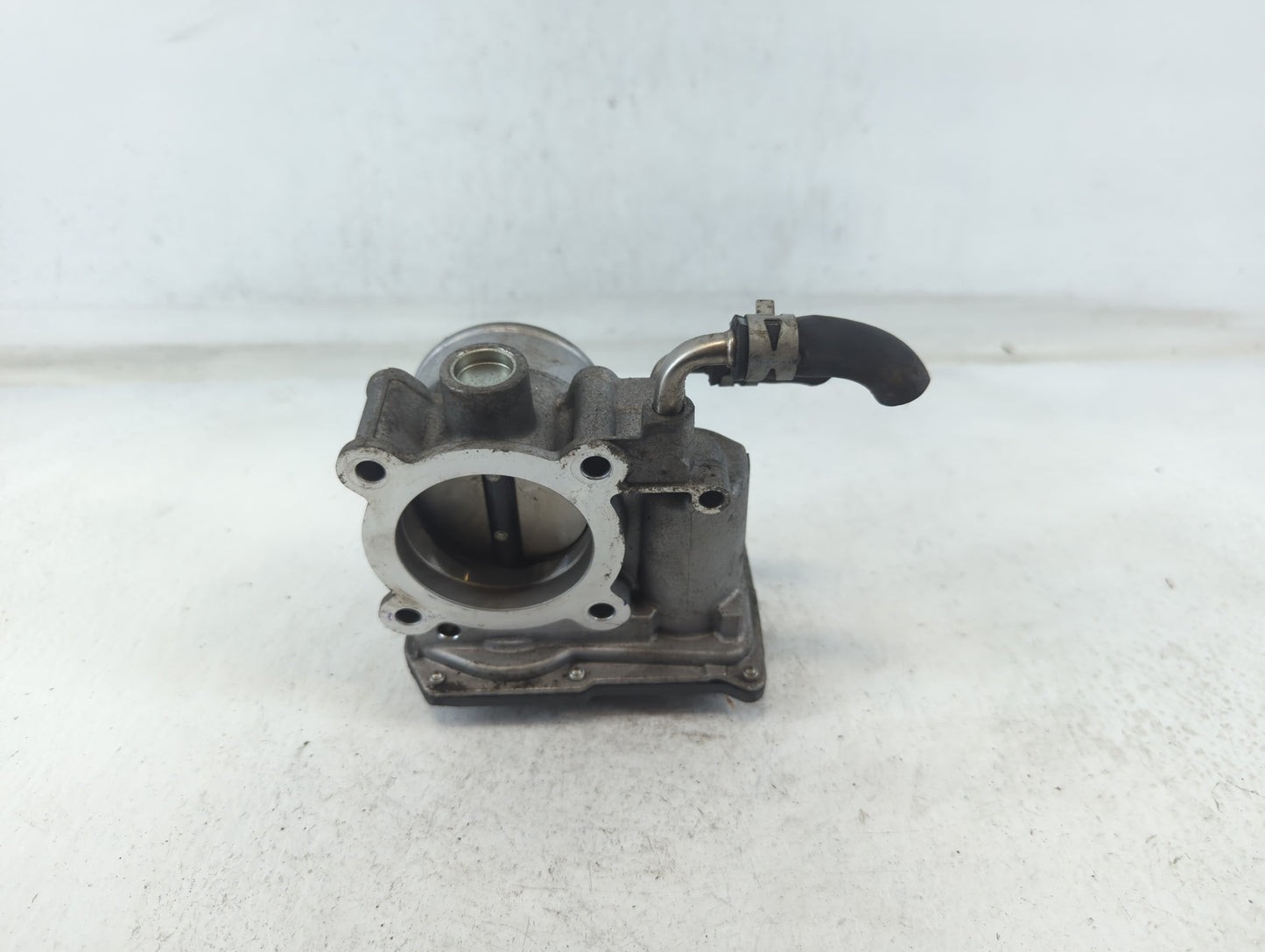 2018-2022 Toyota C-Hr Throttle Body P/N:22030-37040 Fits Fits 2013 2014 2018 2019 2020 2021 2022 OEM Used Auto Parts - Oemus