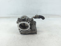 2018-2022 Toyota C-Hr Throttle Body P/N:22030-37040 Fits Fits 2013 2014 2018 2019 2020 2021 2022 OEM Used Auto Parts - Oemus
