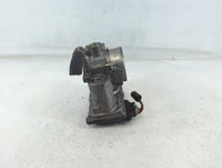 2018-2022 Toyota C-Hr Throttle Body P/N:22030-37040 Fits Fits 2013 2014 2018 2019 2020 2021 2022 OEM Used Auto Parts - Oemus