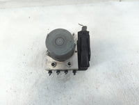 2019 Toyota C-Hr ABS Pump Control Module Replacement P/N:44540-4150 Fits OEM Used Auto Parts - Oemusedautoparts1.com