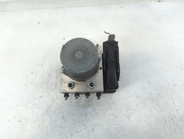 2019 Toyota C-Hr ABS Pump Control Module Replacement P/N:44540-4150 Fits OEM Used Auto Parts