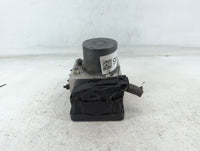 2019 Toyota C-Hr ABS Pump Control Module Replacement P/N:44540-4150 Fits OEM Used Auto Parts - Oemusedautoparts1.com
