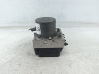 2019 Toyota C-Hr ABS Pump Control Module Replacement P/N:44540-4150 Fits OEM Used Auto Parts - Oemusedautoparts1.com