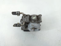 2018-2022 Toyota C-Hr Throttle Body P/N:22030-37040 Fits Fits 2013 2014 2018 2019 2020 2021 2022 OEM Used Auto Parts - Oemus