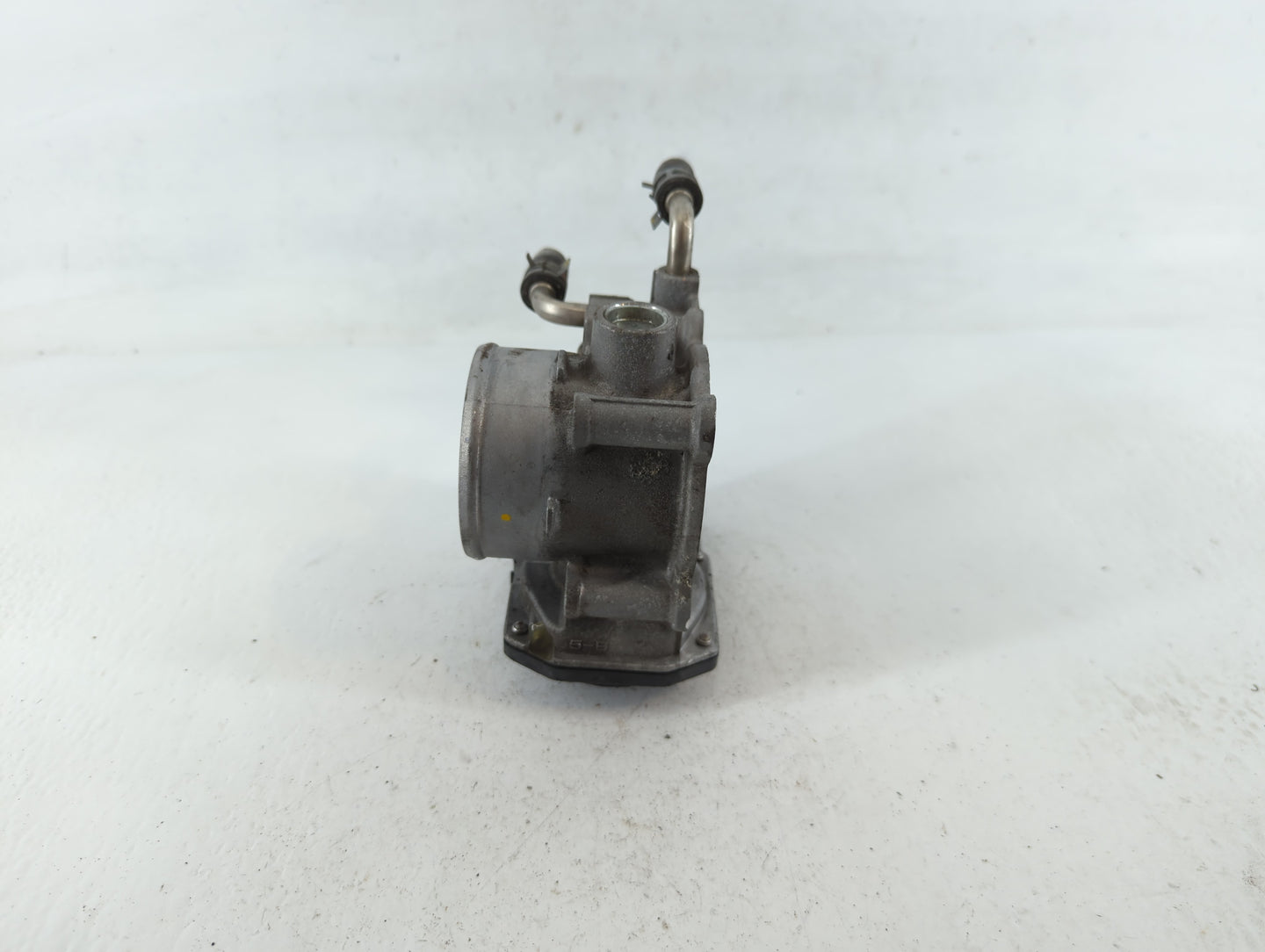 2018-2022 Toyota C-Hr Throttle Body P/N:22030-37040 Fits Fits 2013 2014 2018 2019 2020 2021 2022 OEM Used Auto Parts - Oemus