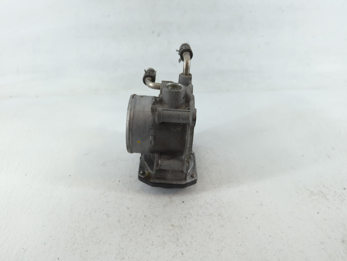 2018-2022 Toyota C-Hr Throttle Body P/N:22030-37040 Fits Fits 2013 2014 2018 2019 2020 2021 2022 OEM Used Auto Parts - Oemus