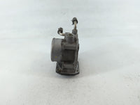 2018-2022 Toyota C-Hr Throttle Body P/N:22030-37040 Fits Fits 2013 2014 2018 2019 2020 2021 2022 OEM Used Auto Parts - Oemus