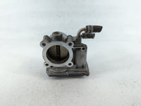 2018-2022 Toyota C-Hr Throttle Body P/N:22030-37040 Fits Fits 2013 2014 2018 2019 2020 2021 2022 OEM Used Auto Parts - Oemus