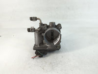 2018-2022 Toyota C-Hr Throttle Body P/N:22030-37040 Fits Fits 2013 2014 2018 2019 2020 2021 2022 OEM Used Auto Parts - Oemus
