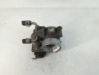 2018-2022 Toyota C-Hr Throttle Body P/N:22030-37040 Fits Fits 2013 2014 2018 2019 2020 2021 2022 OEM Used Auto Parts - Oemus