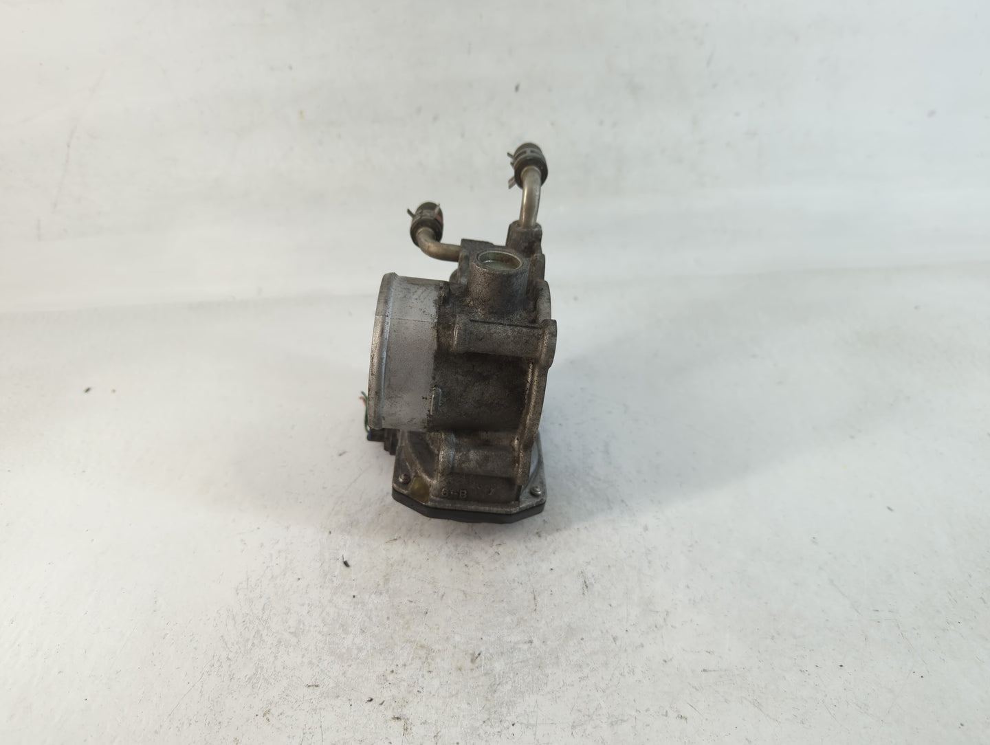 2018-2022 Toyota C-Hr Throttle Body P/N:22030-37040 Fits Fits 2013 2014 2018 2019 2020 2021 2022 OEM Used Auto Parts - Oemus
