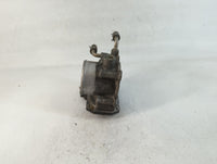 2018-2022 Toyota C-Hr Throttle Body P/N:22030-37040 Fits Fits 2013 2014 2018 2019 2020 2021 2022 OEM Used Auto Parts - Oemus