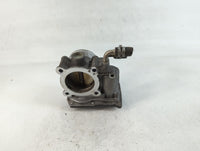 2018-2022 Toyota C-Hr Throttle Body P/N:22030-37040 Fits Fits 2013 2014 2018 2019 2020 2021 2022 OEM Used Auto Parts - Oemus