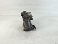 2018-2022 Toyota C-Hr Throttle Body P/N:22030-37040 Fits Fits 2013 2014 2018 2019 2020 2021 2022 OEM Used Auto Parts - Oemus