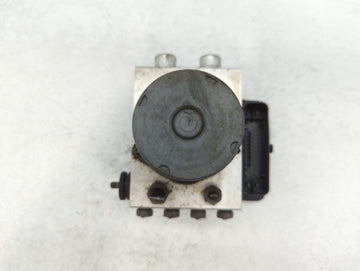 2019 Toyota C-Hr ABS Pump Control Module Replacement P/N:2265106539 44540-F4150 Fits OEM Used Auto Parts