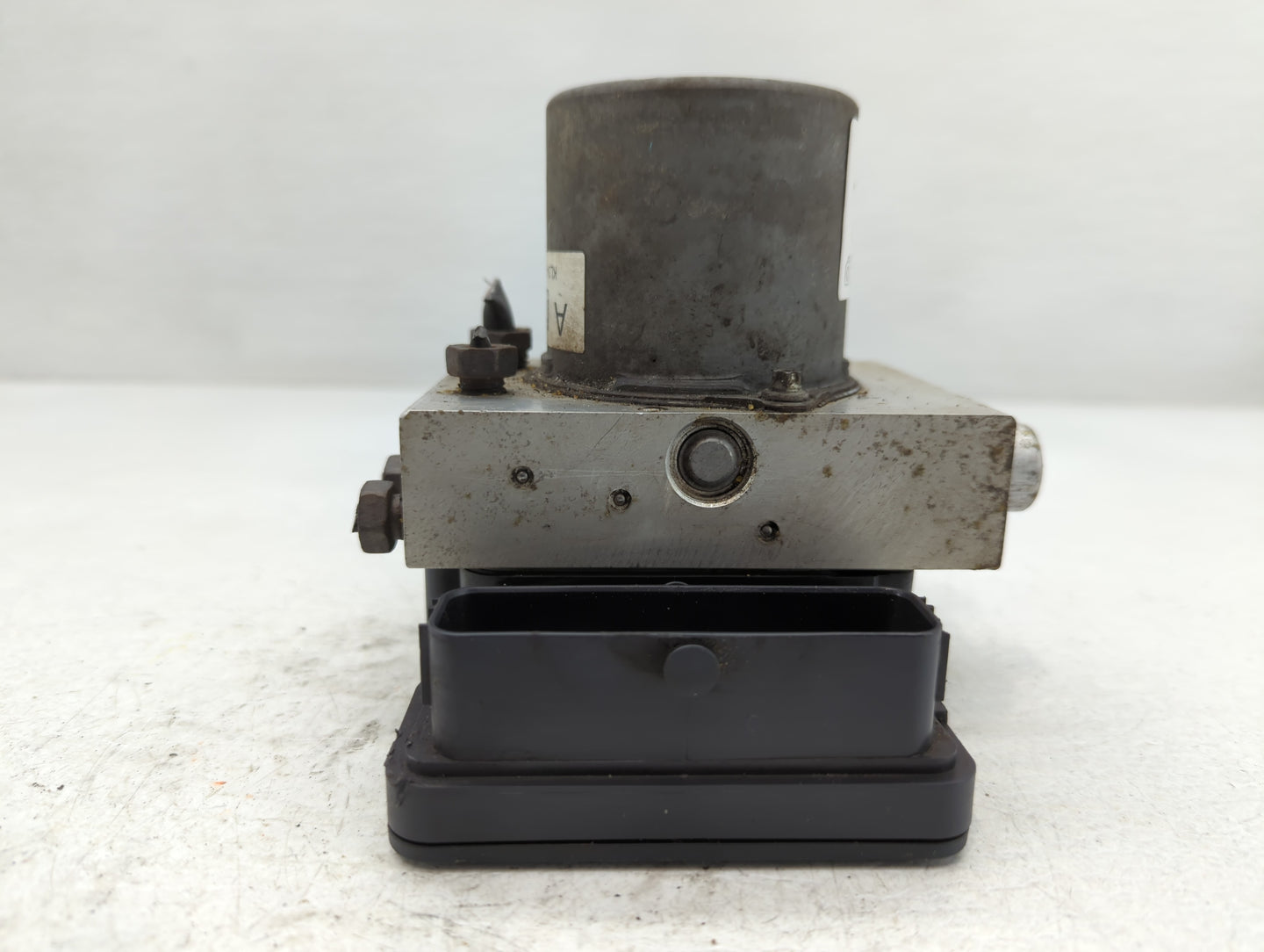 2019 Toyota C-Hr ABS Pump Control Module Replacement P/N:2265106539 44540-F4150 Fits OEM Used Auto Parts - Oemusedautoparts1