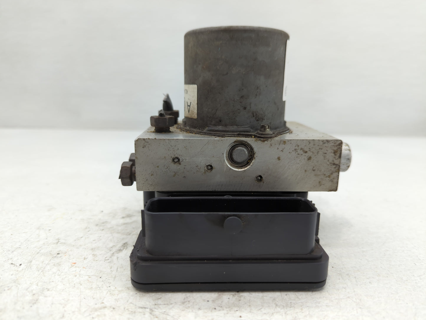 2019 Toyota C-Hr ABS Pump Control Module Replacement P/N:2265106539 44540-F4150 Fits OEM Used Auto Parts - Oemusedautoparts1