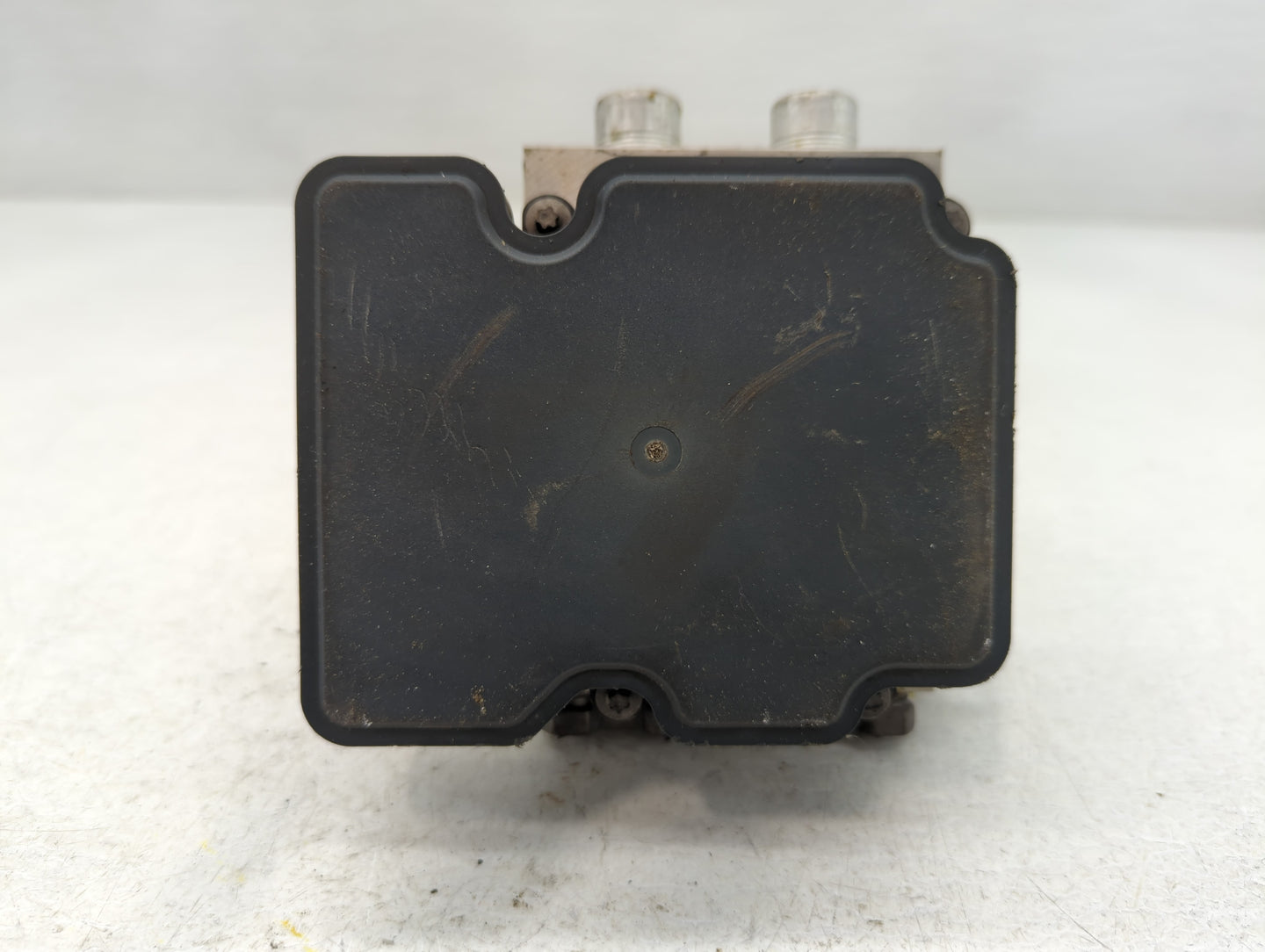 2019 Toyota C-Hr ABS Pump Control Module Replacement P/N:2265106539 44540-F4150 Fits OEM Used Auto Parts - Oemusedautoparts1