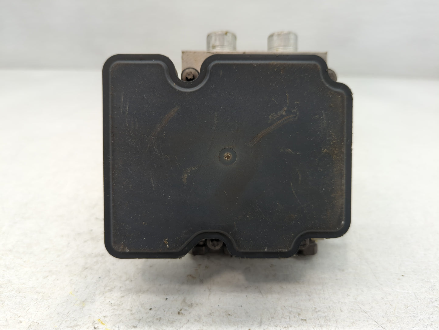2019 Toyota C-Hr ABS Pump Control Module Replacement P/N:2265106539 44540-F4150 Fits OEM Used Auto Parts - Oemusedautoparts1