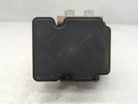 2019 Toyota C-Hr ABS Pump Control Module Replacement P/N:2265106539 44540-F4150 Fits OEM Used Auto Parts - Oemusedautoparts1