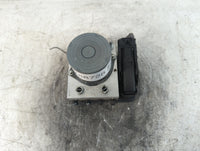 2019 Toyota C-Hr ABS Pump Control Module Replacement P/N:44540-F4150 Fits OEM Used Auto Parts - Oemusedautoparts1.com
