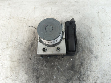 2019 Toyota C-Hr ABS Pump Control Module Replacement P/N:44540-F4150 Fits OEM Used Auto Parts
