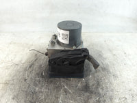 2019 Toyota C-Hr ABS Pump Control Module Replacement P/N:44540-F4150 Fits OEM Used Auto Parts - Oemusedautoparts1.com