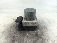 2019 Toyota C-Hr ABS Pump Control Module Replacement P/N:44540-F4150 Fits OEM Used Auto Parts - Oemusedautoparts1.com