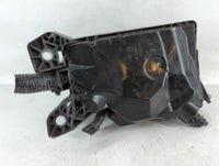 2018-2022 Toyota C-Hr Fusebox Fuse Box Panel Relay Module P/N:82641-47050-A Fits Fits 2018 2019 2020 2021 2022 OEM Used Auto