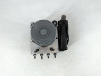 2019 Toyota C-Hr ABS Pump Control Module Replacement P/N:44540-F4150 Fits OEM Used Auto Parts - Oemusedautoparts1.com
