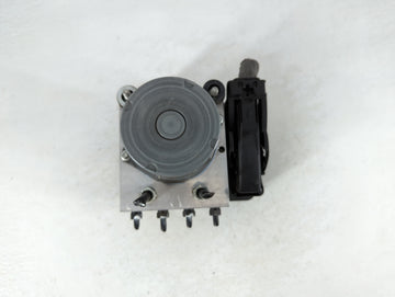 2019 Toyota C-Hr ABS Pump Control Module Replacement P/N:44540-F4150 Fits OEM Used Auto Parts