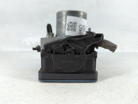 2019 Toyota C-Hr ABS Pump Control Module Replacement P/N:44540-F4150 Fits OEM Used Auto Parts - Oemusedautoparts1.com
